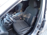 Hyundai Tucson 1.6T-GDI AT mHev