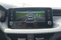 Skoda Kamiq 1.0 TSI DSG