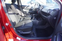 Mitsubishi Space Star 1.2 Select