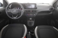 Hyundai i10 1.2 Trend