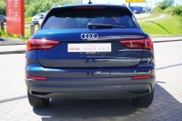 Audi Q3 35 1.5 TFSI
