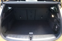 BMW X2 sDrive 18i Advantage Plus