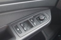 VW Golf VIII 2.0 TSI GTI DSG