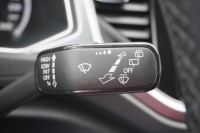 VW T-Roc 1.0 TSI Active