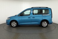 Vorschau: VW Caddy 2.0 TDI Life