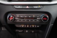 Kia cee'd Sporty Wagon Ceed SW 1.5 T-GDI Aut.