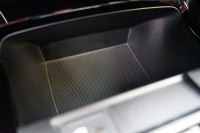 Mercedes-Benz A 200 A200 AMG Line