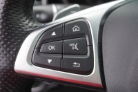 Mercedes-Benz GLC 220 d4Matic AMG Line