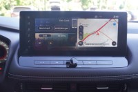 Nissan X-Trail 1.5 M-Hybrid DCT
