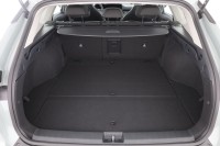 Kia K4 Sportswagon 1.6 T-GDI Aut.