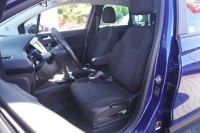 Opel Crossland 1.2 Edition