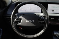Kia EV6 2WD