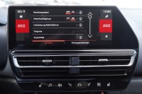 Citroen C5 X Aircross Max Hybrid 145 Aut.