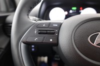 Hyundai BAYON Bayon 1.2 DPI