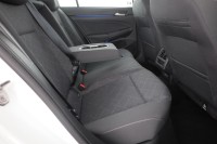 VW Golf VIII 1.0 TSI