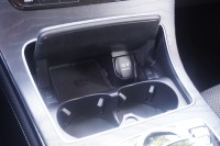 Mercedes-Benz GLC 220 d4Matic Exclusive