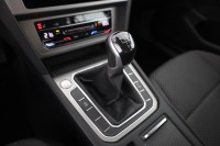 VW Passat Variant 1.5 TSI