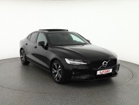 Volvo S60 S 60 B4 R Design