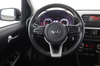 Kia Picanto 1.2 Spirit