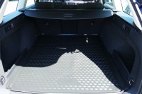 VW Passat Variant 1.6 TDI