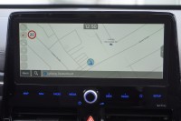Hyundai IONIQ 1.6 GDI Hybri