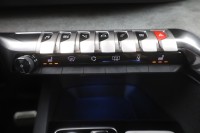 Peugeot 3008 GT-Line 1.2 PureTech 130 Aut.