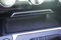 VW Passat Variant GTE DSG