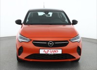 Opel Corsa F 1.2 Edition