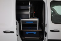 Mercedes-Benz Citan 109 CDI