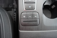 Ford Kuga 2.0 EcoBlue AT 4x4 C&C