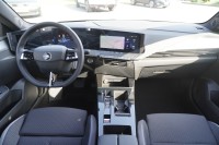 Opel Astra ST 1.2 Turbo Aut.