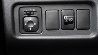 Mitsubishi Space Star 1.2 Basis