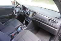 VW T-Roc 1.5
