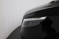 Mercedes-Benz V-Klasse V 300 d lang Aut.