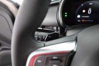 Fiat 600 1.2 T3 mHEV Aut.