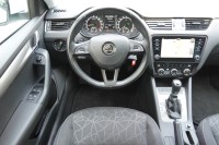 Skoda Octavia 2.0 TDI