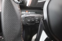 Peugeot 3008 GT-Line 1.2 PureTech 130 Aut.