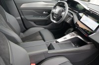 Peugeot 408 GT-Line 130 Aut.