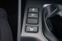 Hyundai Tucson 1.6 Passion