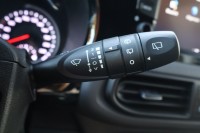 Hyundai i10 1.0 Trend