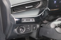 MG MG3 1.5 Comfort