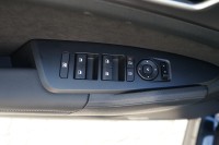 Kia Sportage 1.6 T-GDI GT-Line Hybrid Aut.