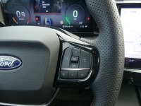 Ford Puma 1.0 M-Hybrid ST-Line