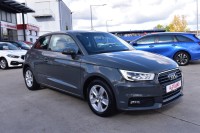 Audi A1 1.4 TFSI basis