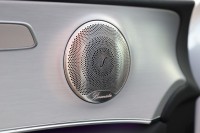 Mercedes-Benz E 200 E200 4Matic T-Modell Avantgarde