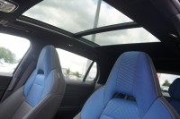 Lynk&Co 01 1.5 TD PHEV Aut.