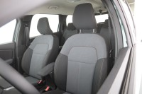 Dacia Jogger TCe 110