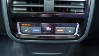 VW Passat Variant 2.0 TDI Highline 4Motion