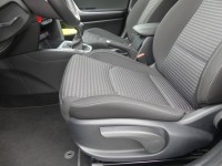 Kia cee'd Sporty Wagon Ceed SW 1.5 T-GDI