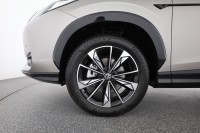 MG HS 1.5 T-GDI Luxury Aut.